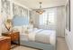 Additional image 21 of Hayfield Heights, Gotherington, Cheltenham, Gloucestershire, GL52