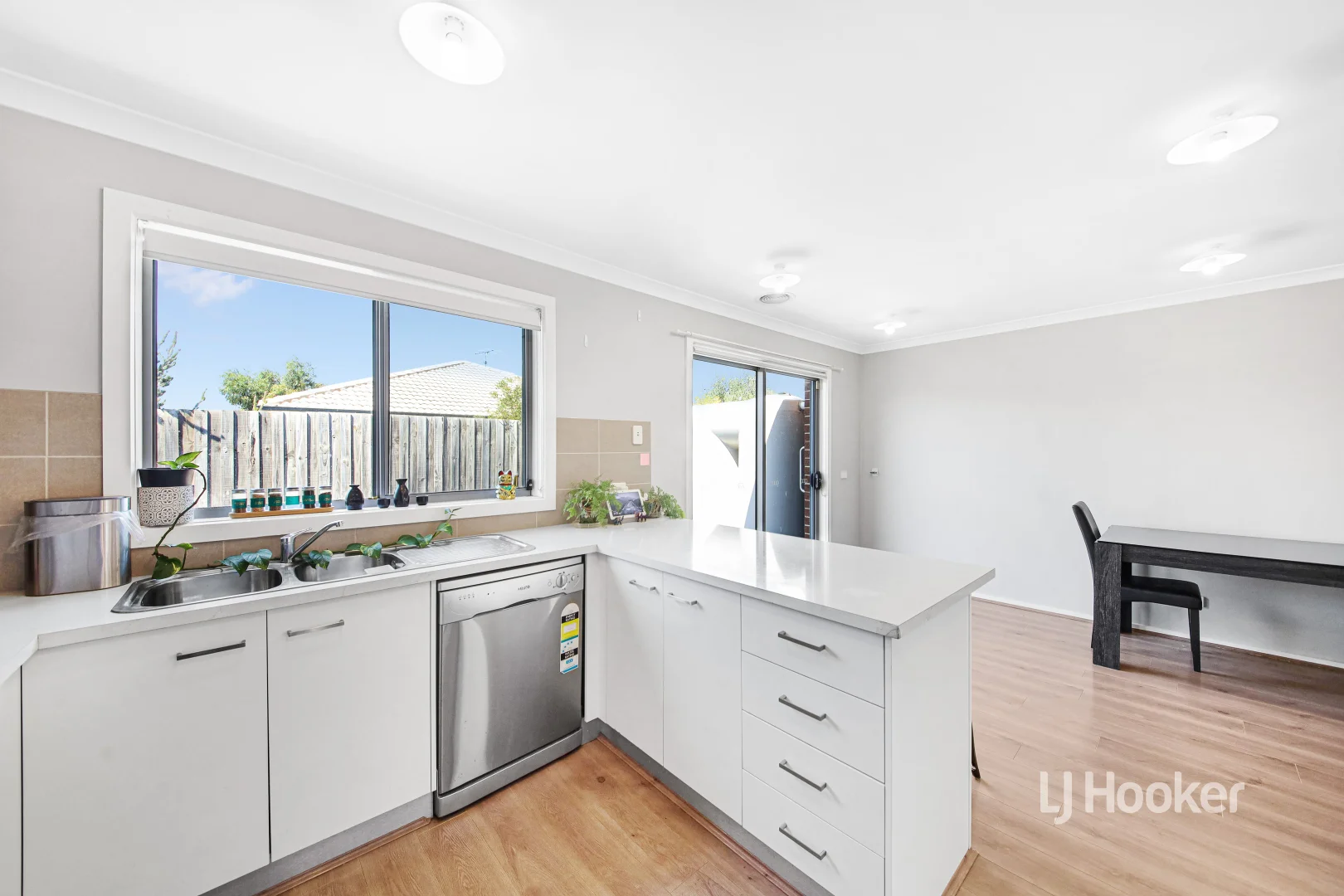 Additional image 4 of 18B Ducane Street, Wyndham Vale VIC 3024