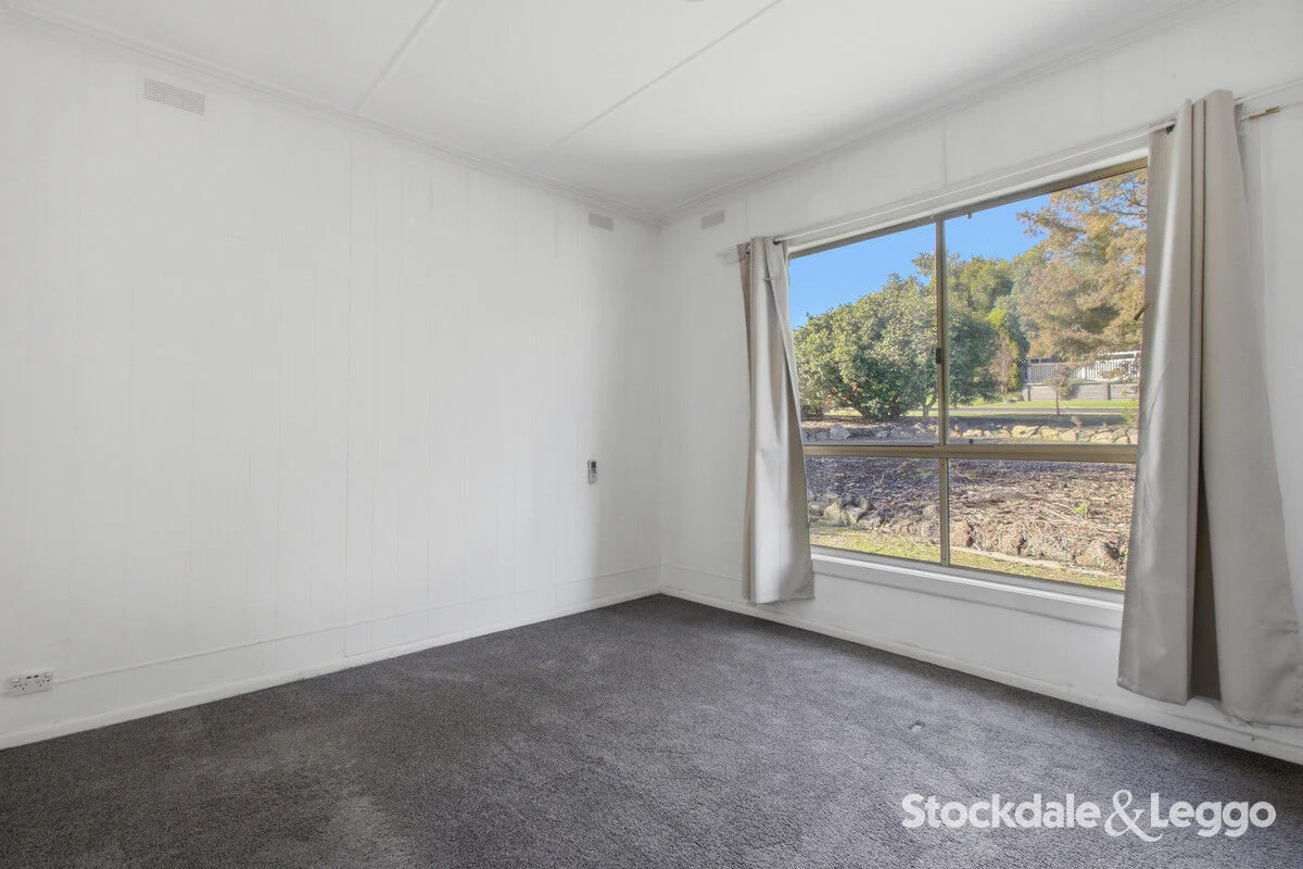 Additional image 7 of 19 Dunbar Avenue, Morwell VIC 3840