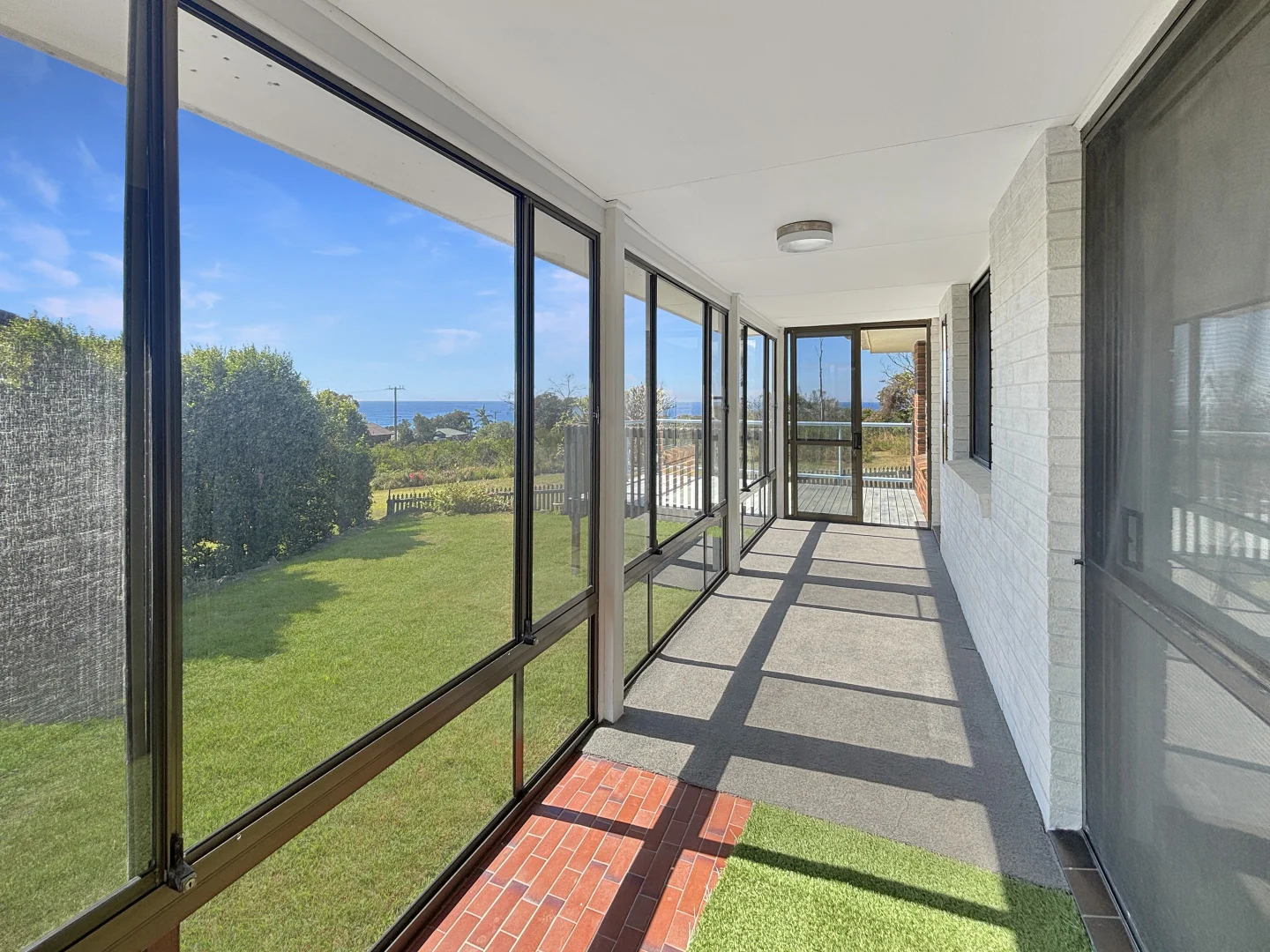 Additional image 3 of 16 Panorama Drive, Bonny Hills NSW 2445