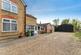 Additional image 24 of High Street, Doddington, MARCH