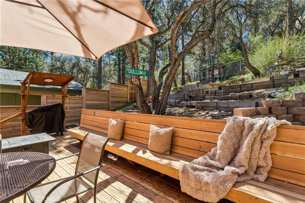 Additional image 17 of 108 W Aeroplane Boulevard, Big Bear City, CA 92314
