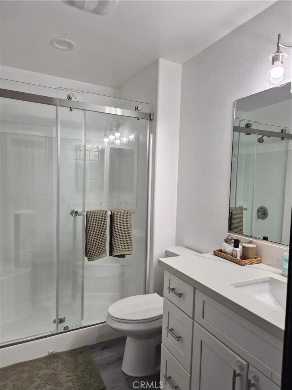 Additional image 6 of 6362 N Mount McKinley Way, San Bernardino, CA 92407