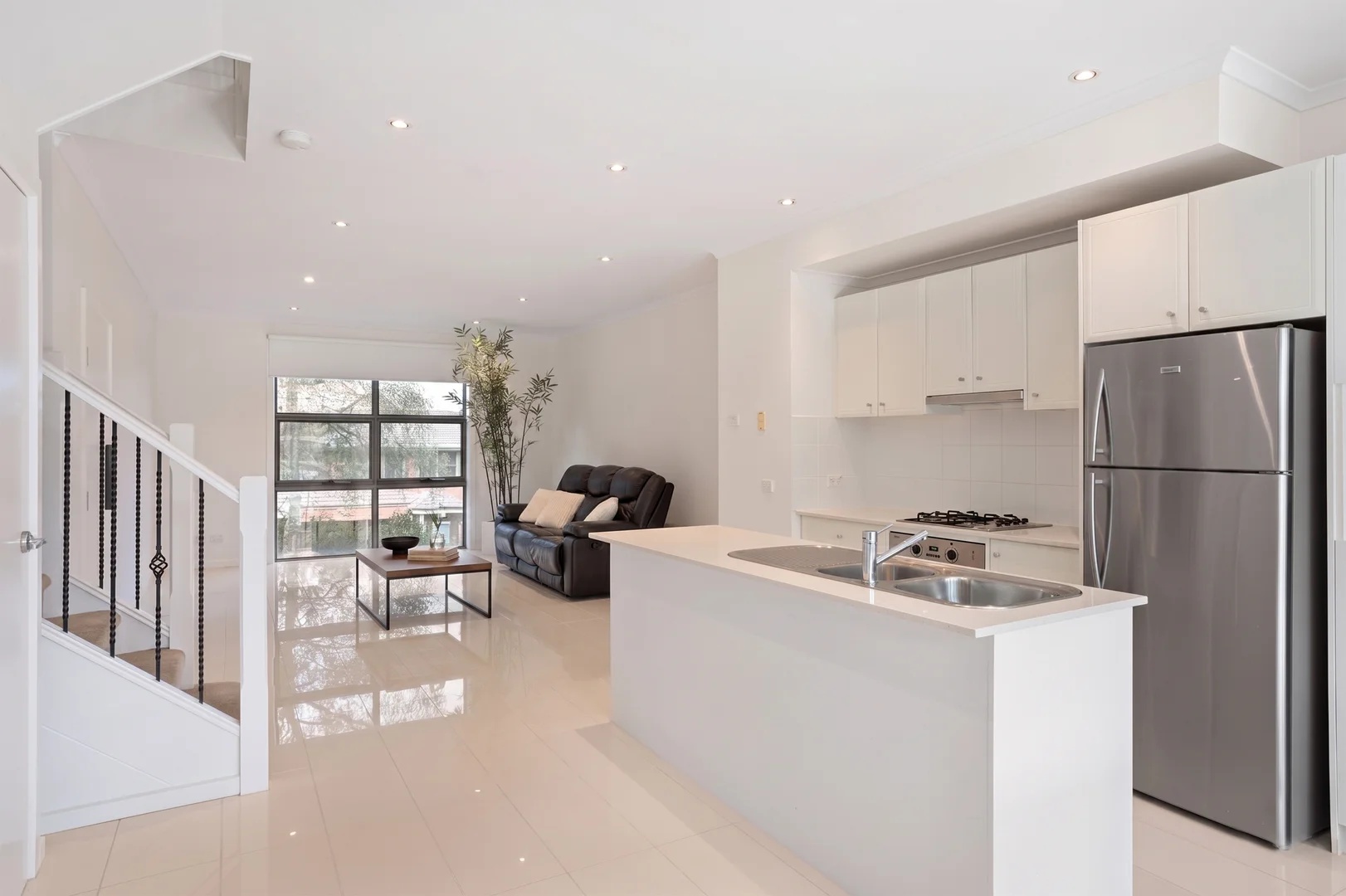 Additional image 2 of 5/25 Clay Drive, Doncaster VIC 3108
