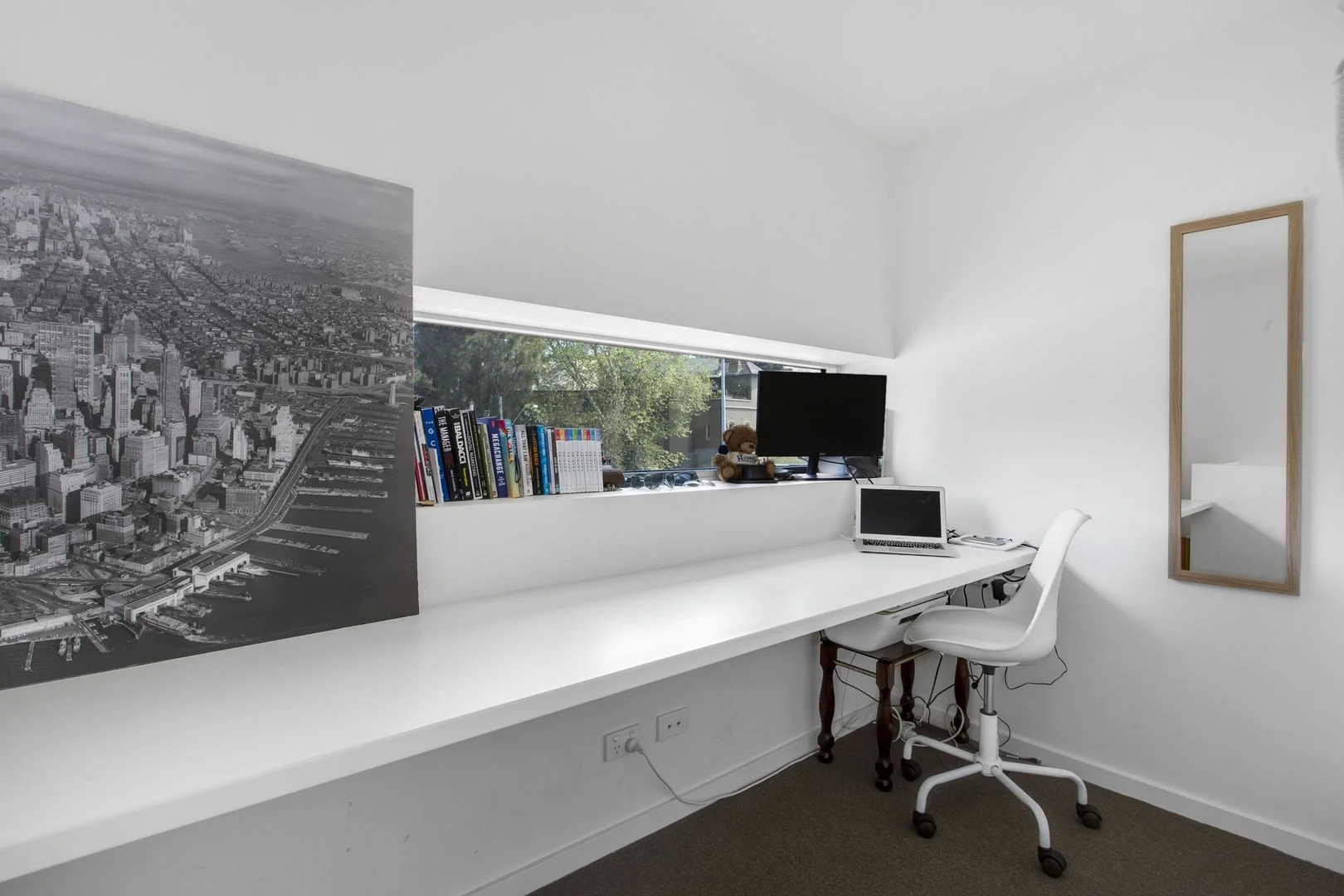 Additional image 5 of 10/85 Bourke Street, Woolloomooloo NSW 2011