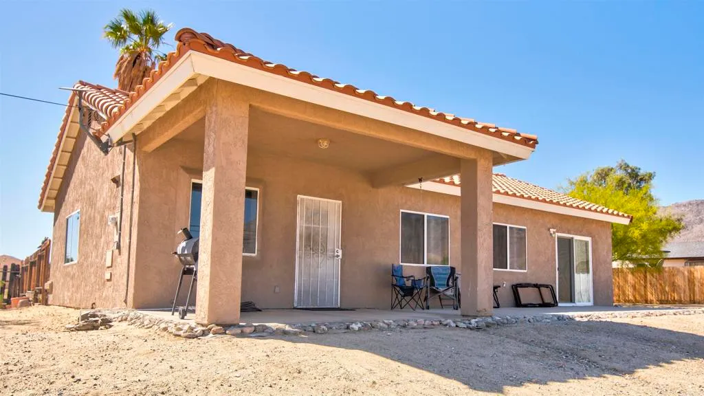 Additional image 27 of 3302 Swinging V Road, Borrego Springs, CA 92004