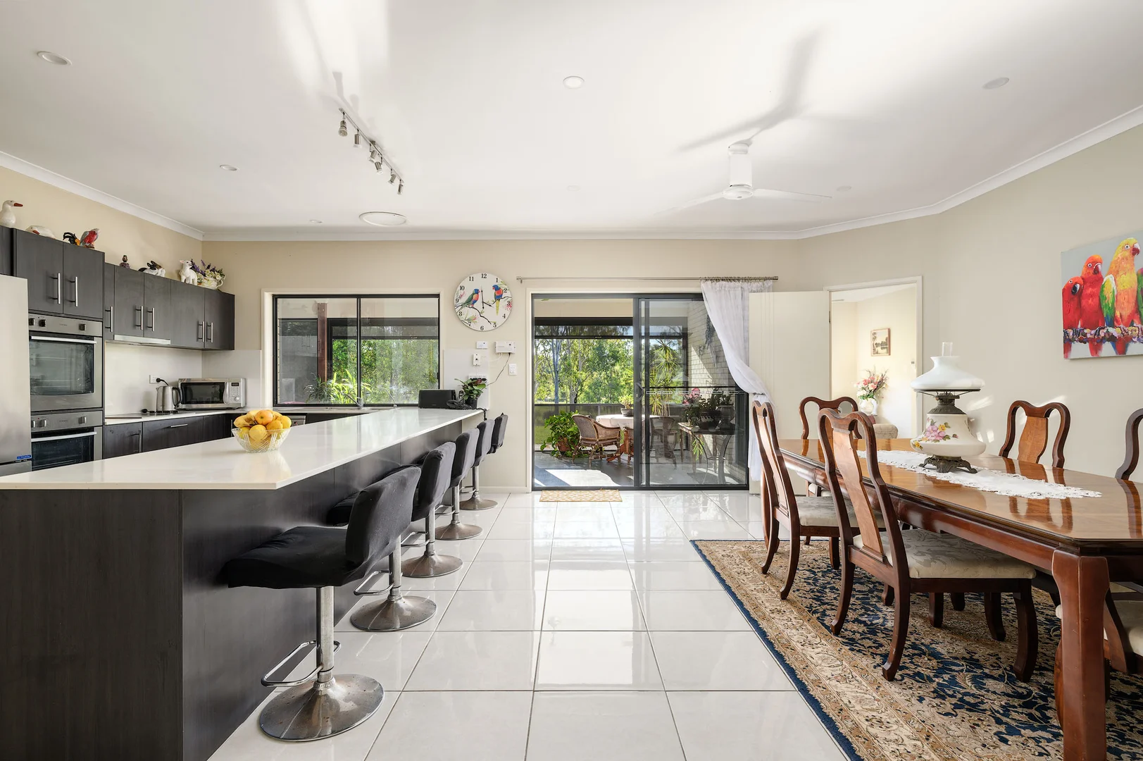 Additional image 7 of 109 Rossmore Road, Kilkivan QLD 4600