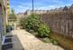 Additional image 6 of Rectory Park Avenue, Northolt