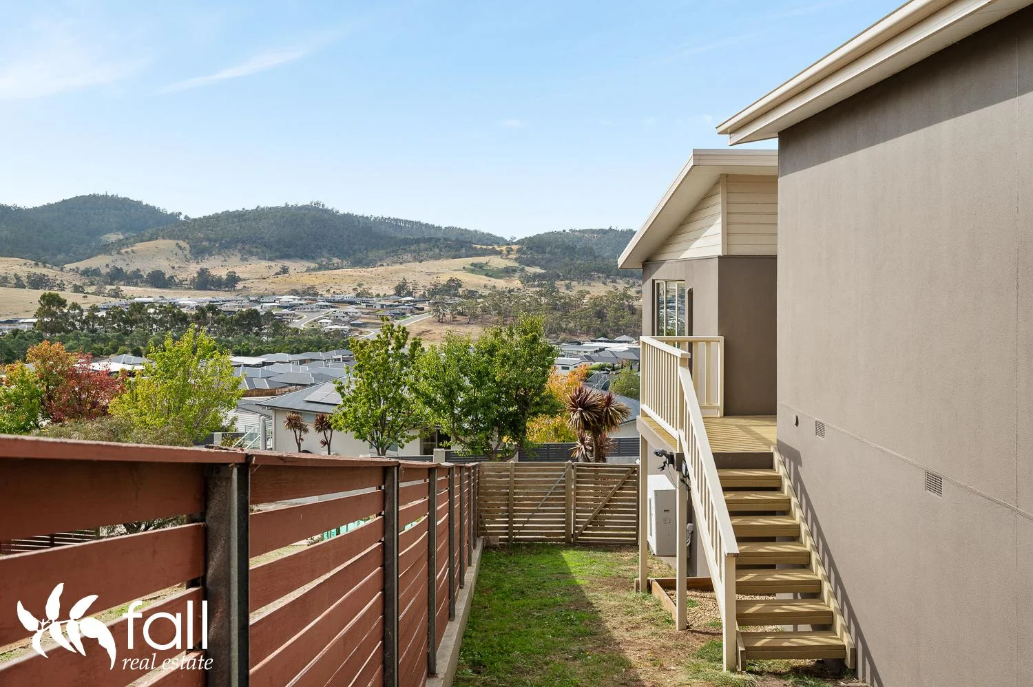 Additional image 24 of 4 Betsy Mack Place, Howrah TAS 7018