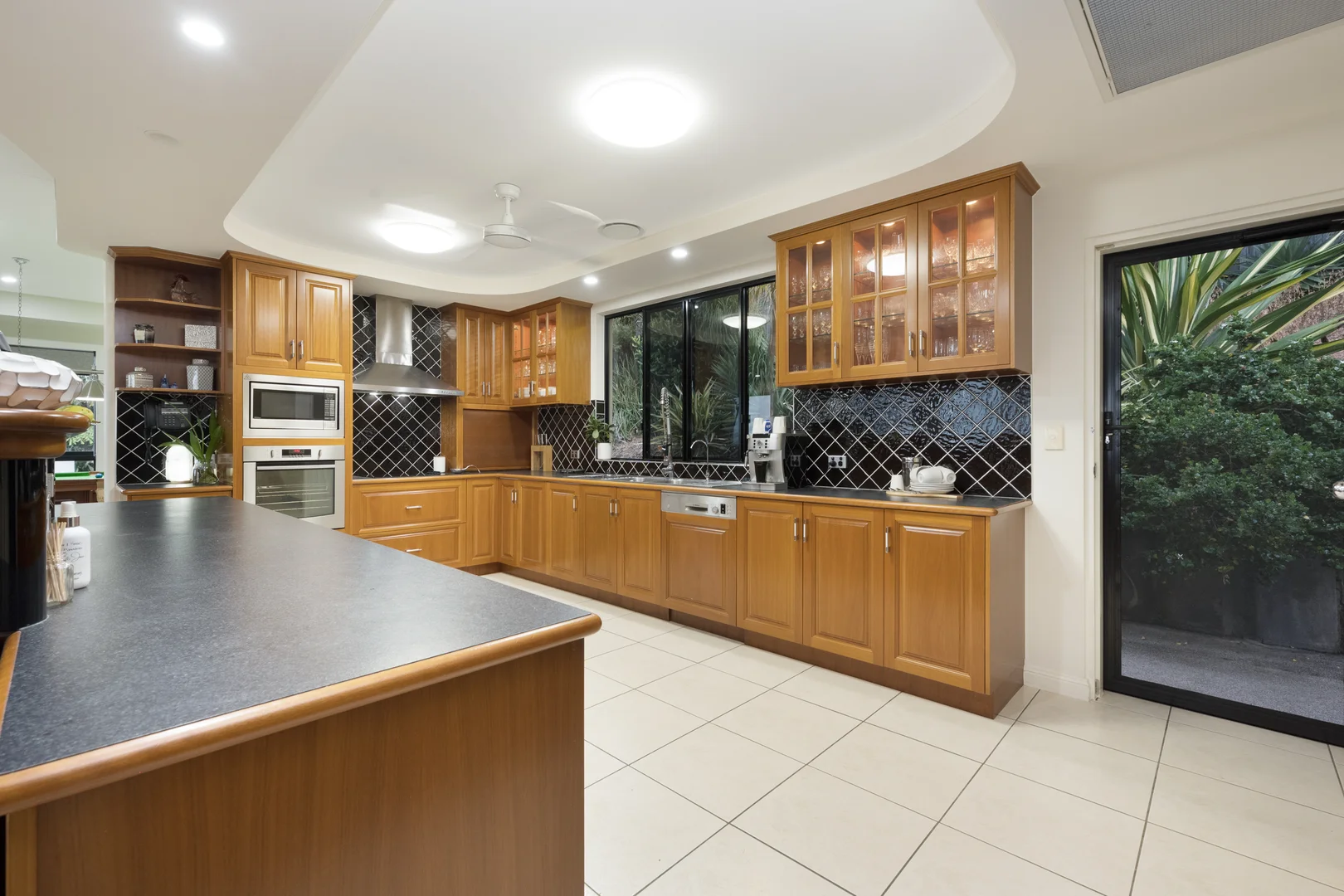 Additional image 11 of 21 Tableland Terrace, Mount Louisa QLD 4814