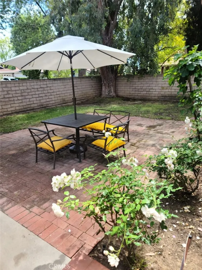 Additional image 90 of 8371 Capistrano Avenue, West Hills, CA 91304