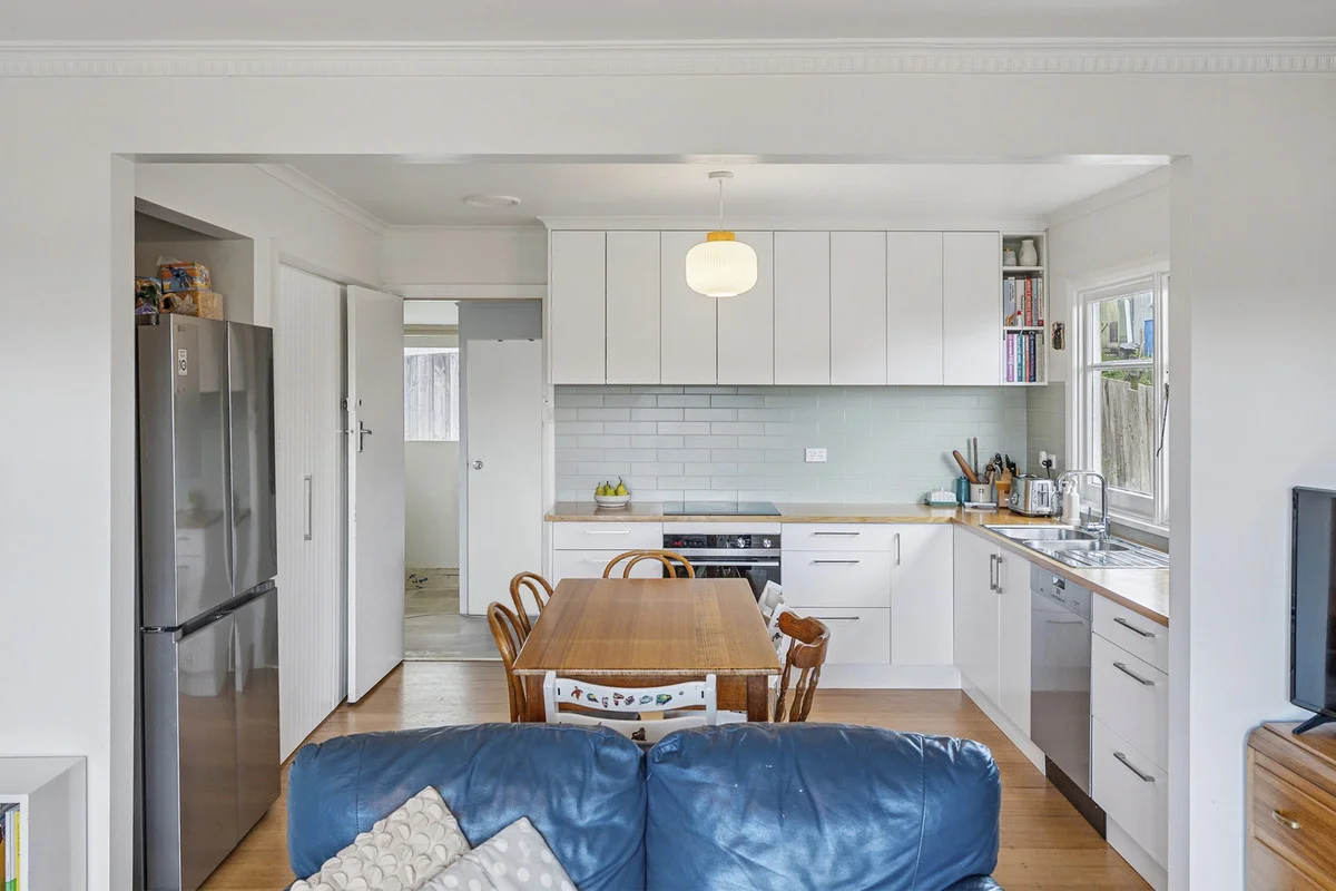 Additional image 13 of 8A Chestnut Avenue, Lutana TAS 7009