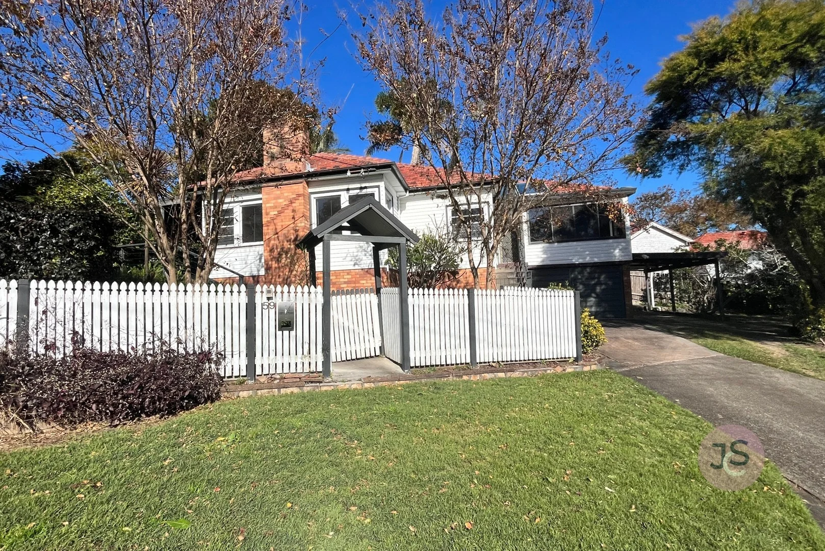 Additional image 5 of 59 Compton Street, North Lambton NSW 2299