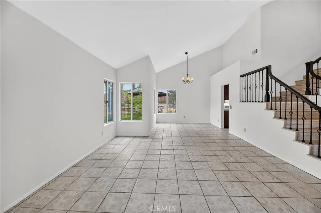 Additional image 64 of 39602 Hearthstone Court, Murrieta, CA 92562