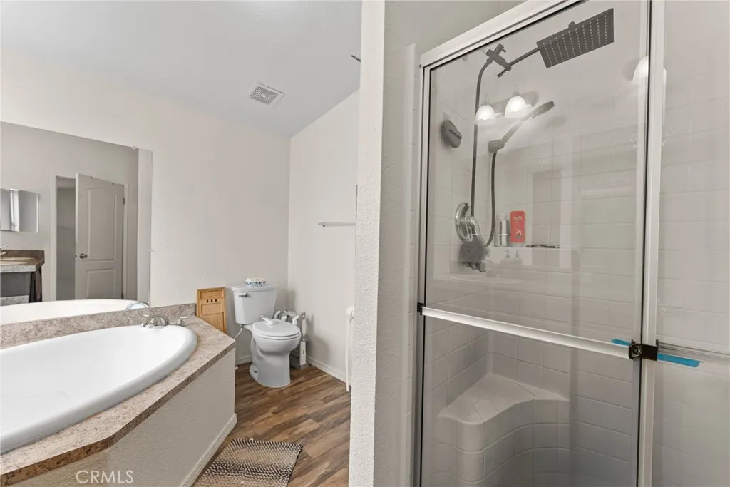 Additional image 53 of 32900 Riverside Dr Unit 53, Lake Elsinore, CA 92530