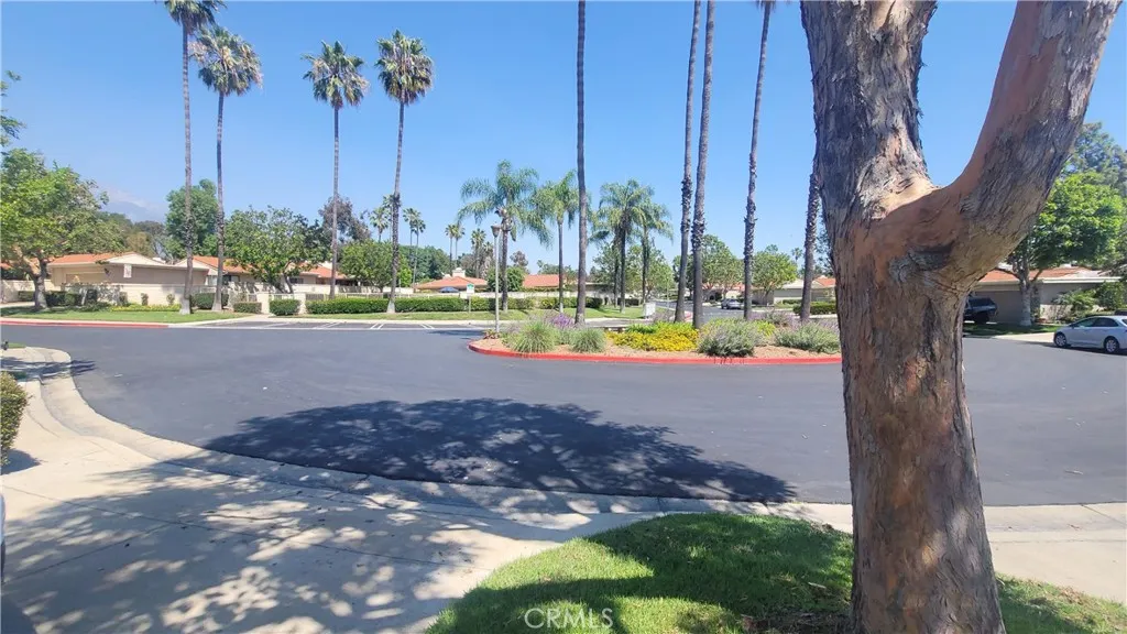 Additional image 23 of 872 Pebble Beach Dr, Upland, CA 91784