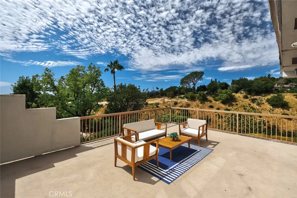 Additional image 70 of 1535 Dove Court, Pasadena, CA 91107