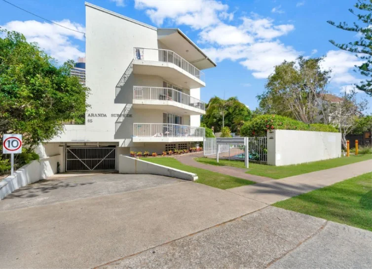 Additional image 8 of 1/65 Old Burleigh Road, Surfers Paradise QLD 4217