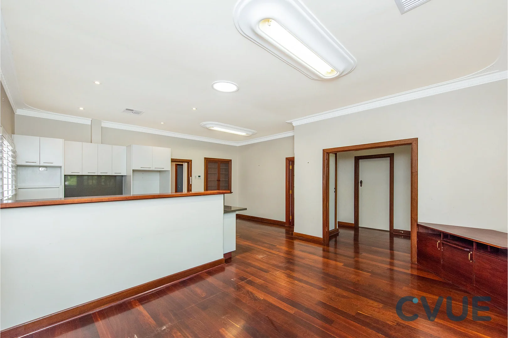 Additional image 11 of 69 Keane St, Wembley WA 6014