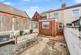 Additional image 8 of Park Street, Haydock, WA11