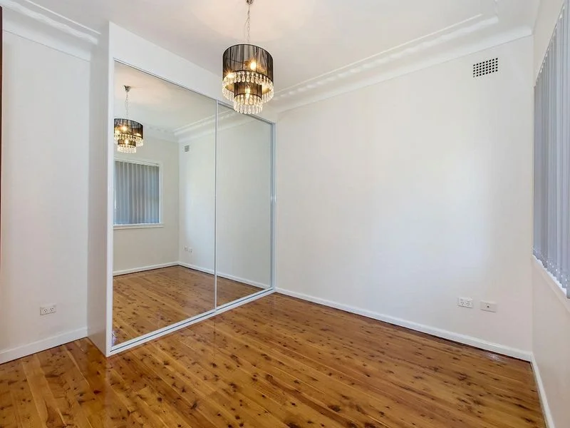 Additional image 6 of 39 Warraroong Street, Beverly Hills NSW 2209