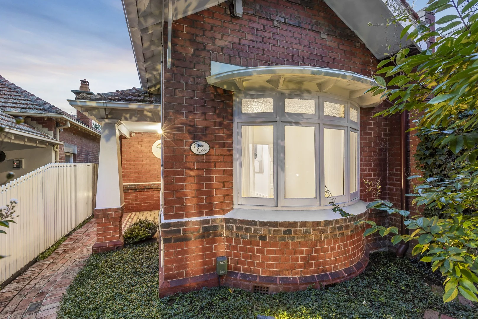 10 Banole Avenue, Prahran VIC 3181