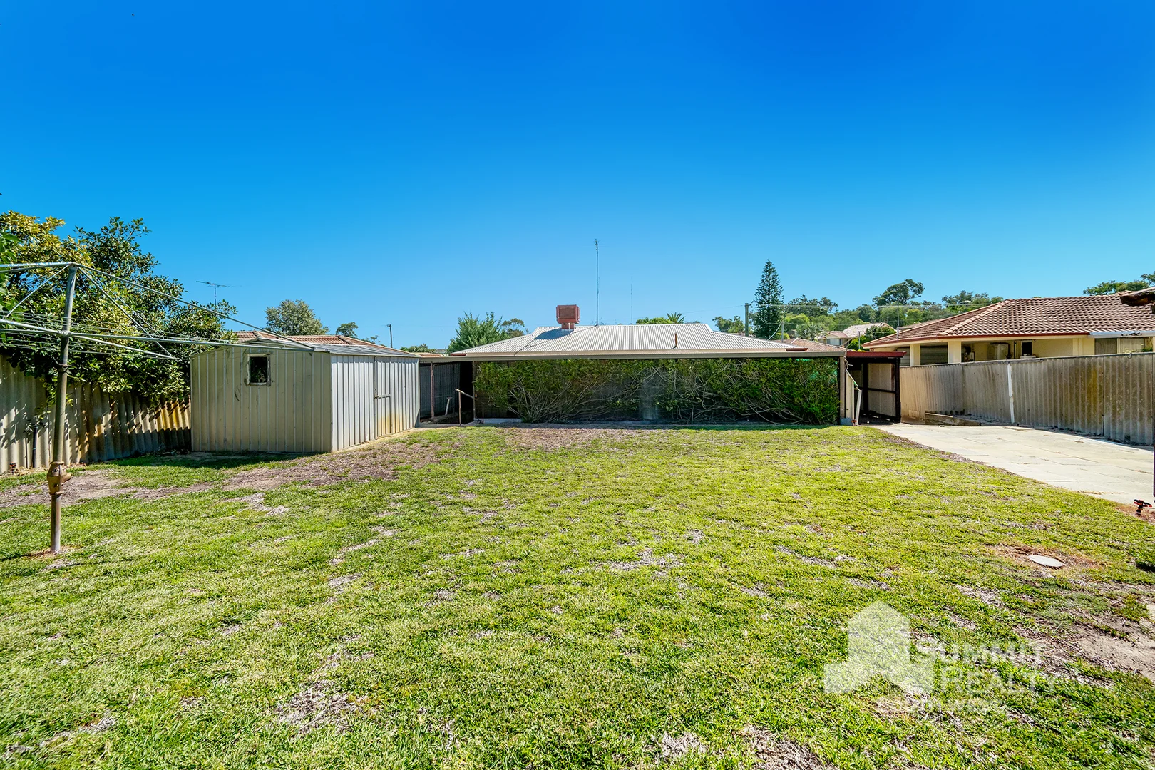 Additional image 17 of 30 Mayne Way, Australind WA 6233
