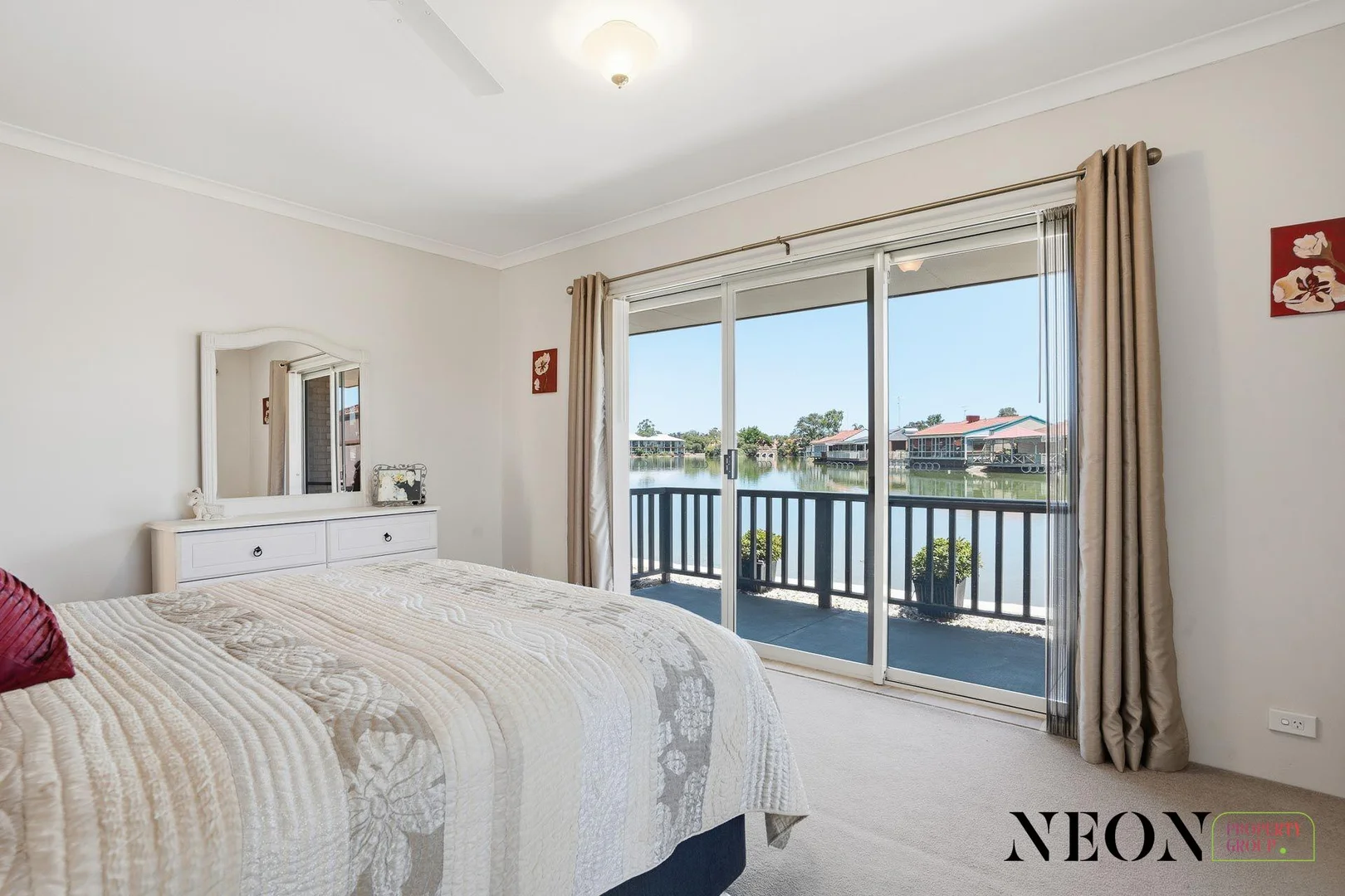 Additional image 9 of 28 Foreshore Cove, South Yunderup WA 6208