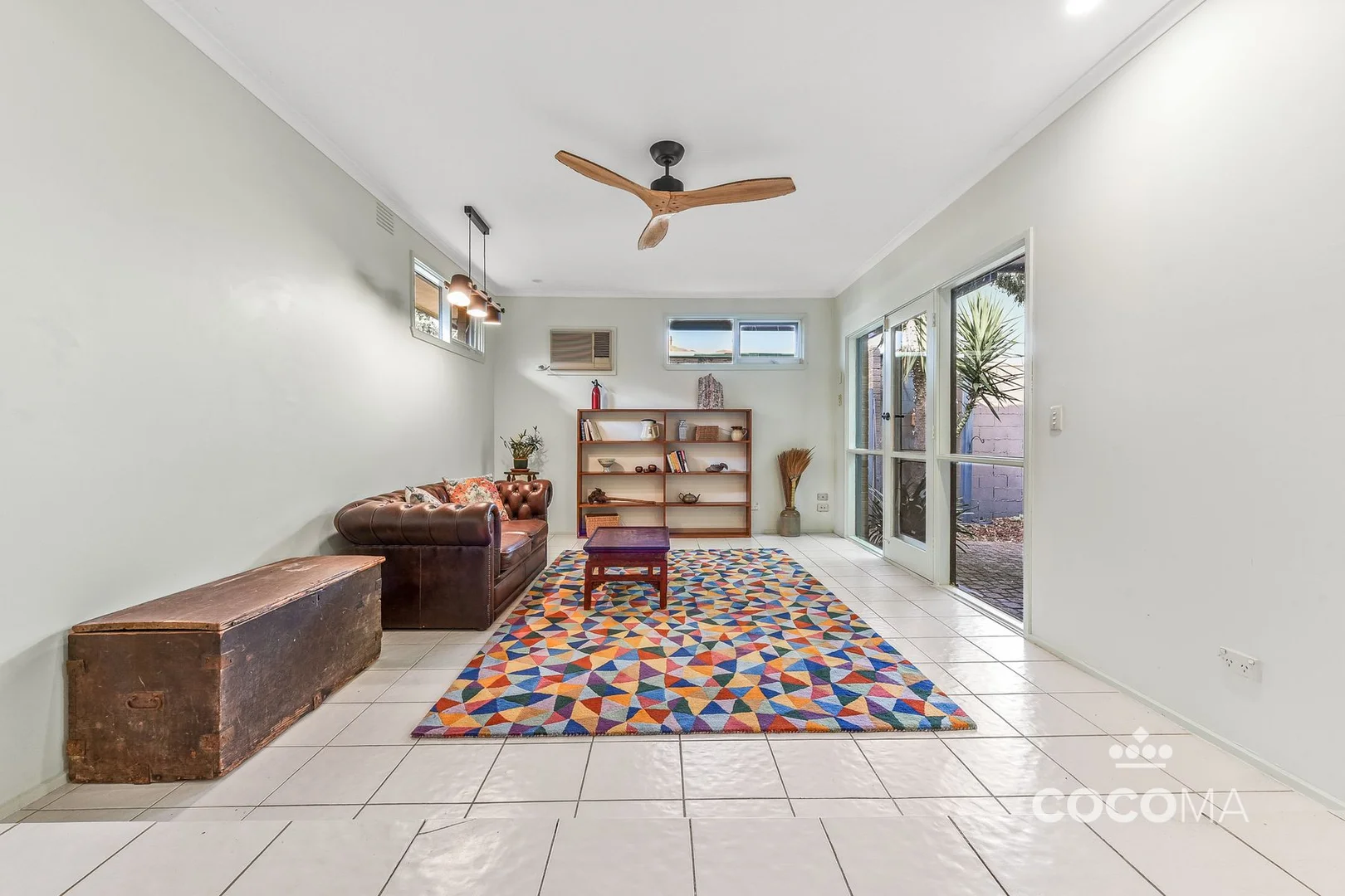 Additional image 8 of 24 Serpentine Road, Keysborough VIC 3173