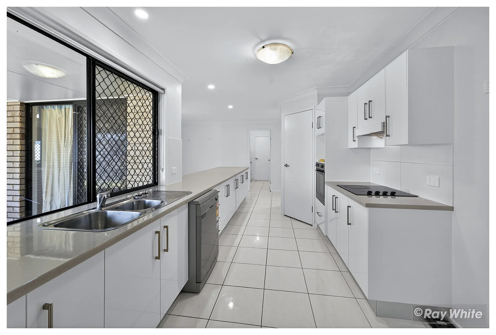 Additional image 4 of 13 Geoff Wilson Drive, Norman Gardens QLD 4701