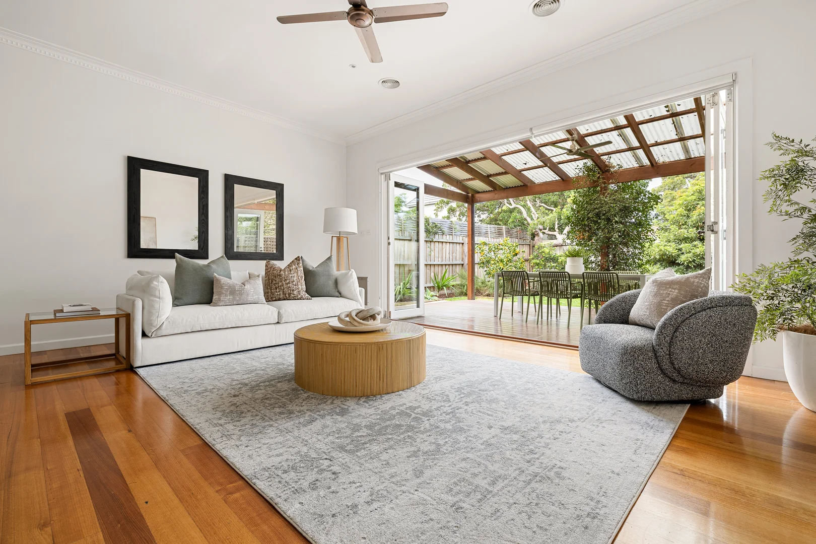 Additional image 8 of 32 Bewdley Street, Ormond VIC 3204