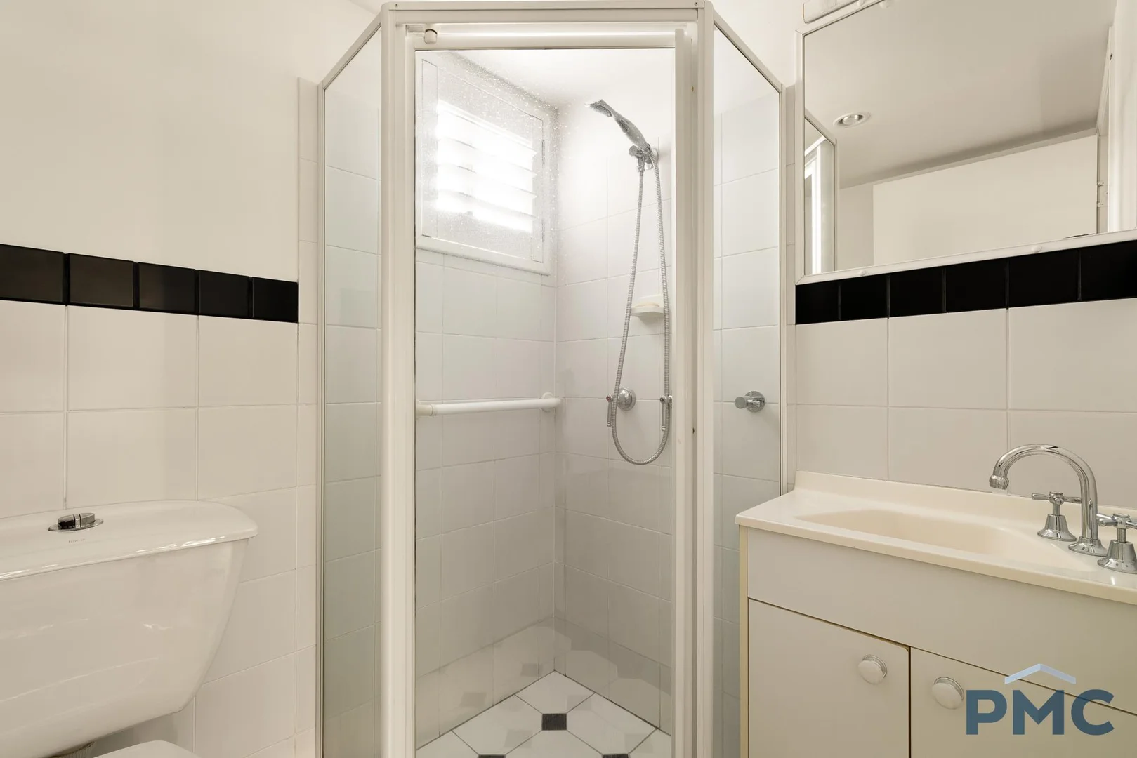 Additional image 14 of 1/79 Dobson Street, Ascot QLD 4007