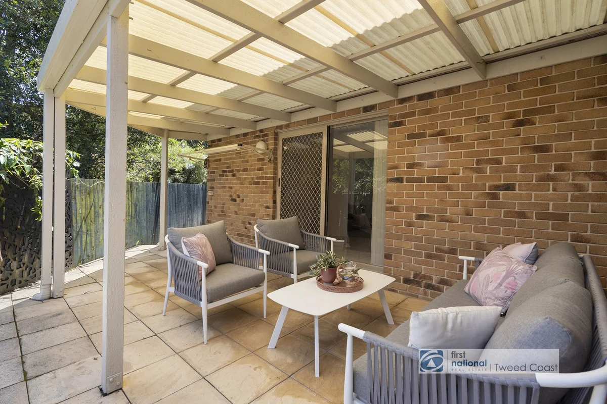 Additional image 12 of 2/24B Kingscliff Street, Kingscliff NSW 2487