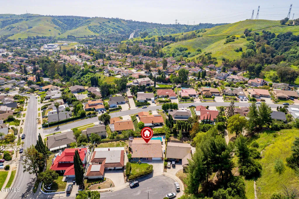 Additional image 40 of 17808 Paquita Drive, Rowland Heights, CA 91748