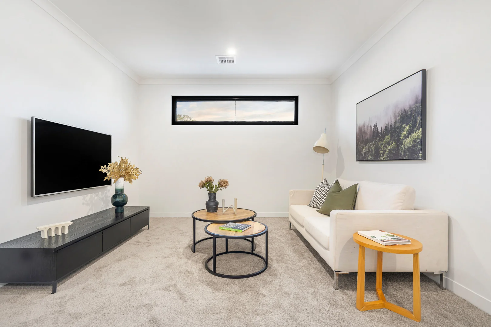 Additional image 9 of 16 Hawson Avenue, Glen Huntly VIC 3163