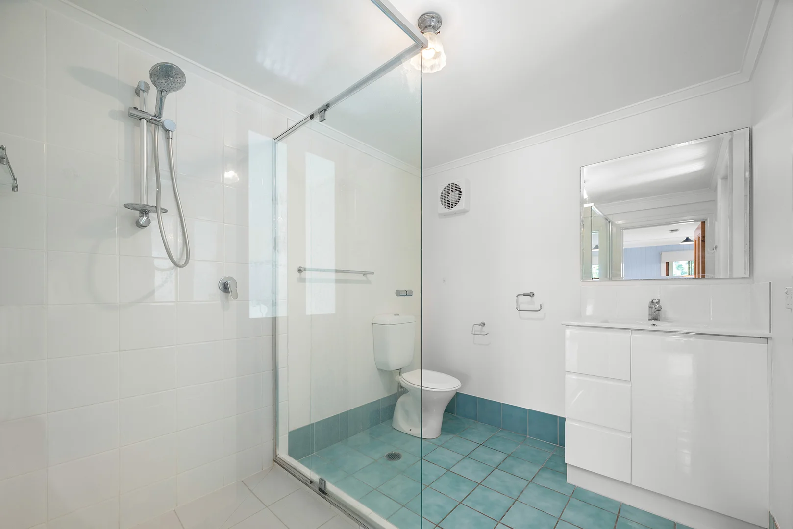Additional image 8 of 17 Joynt Street, Hamilton QLD 4007