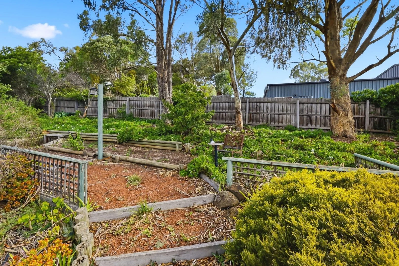 Additional image 19 of 8 Gleneagles Court, Darley VIC 3340