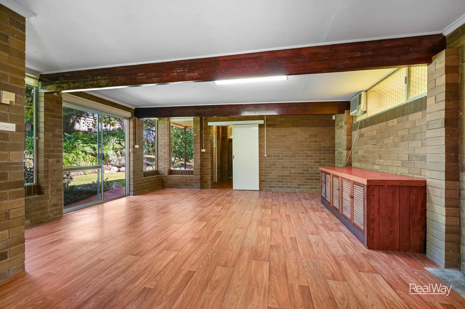 Additional image 12 of 11 Prince Henry Drive, Prince Henry Heights QLD 4350