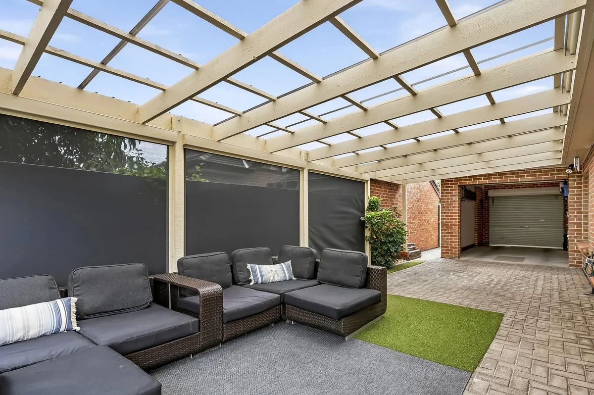 Additional image 15 of 14 Curzon Street, Camden Park SA 5038
