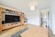 Additional image 7 of Stephenson Drive, Keighley BD20