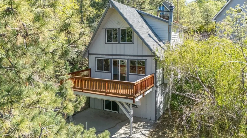 Additional image 9 of 1106 Grass Valley Road, Lake Arrowhead, CA 92352
