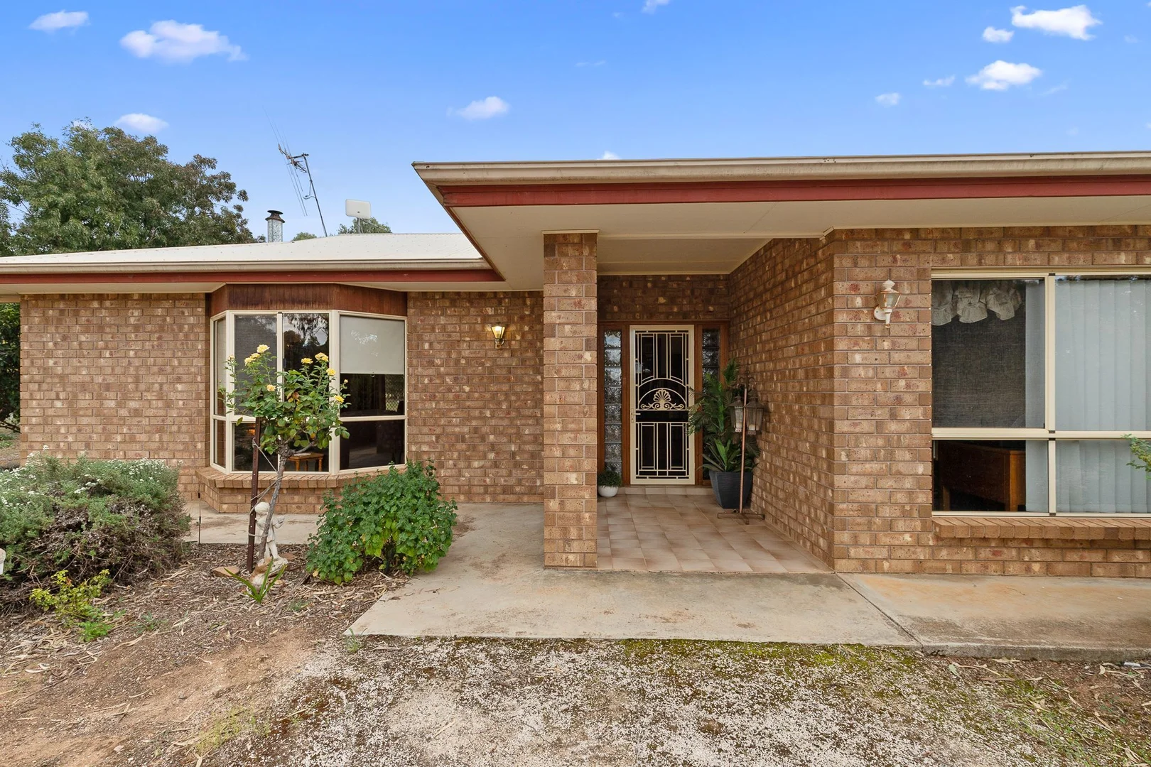 Additional image 4 of 31 Garden Street, Laura SA 5480