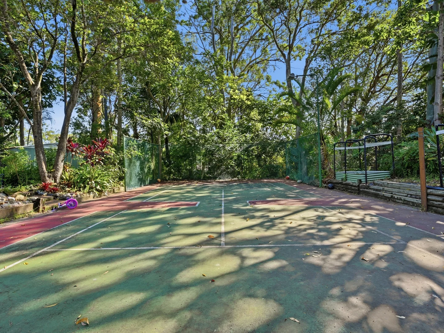 Additional image 16 of 47 Jemalong Crescent, Toormina NSW 2452