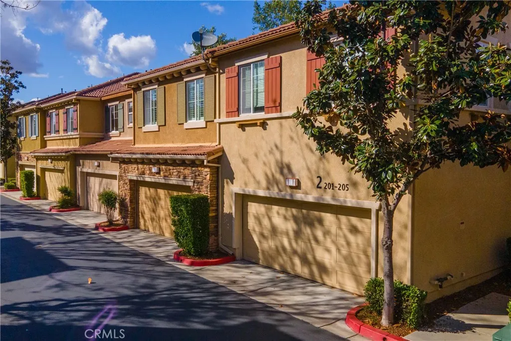 Additional image 34 of 30505 Canyon Hills Road Unit 203, Lake Elsinore, CA 92532