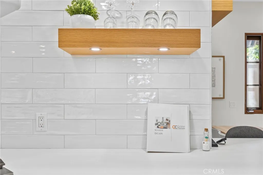 Additional image 6 of 405 Arenoso Lane Unit B, San Clemente, CA 92672
