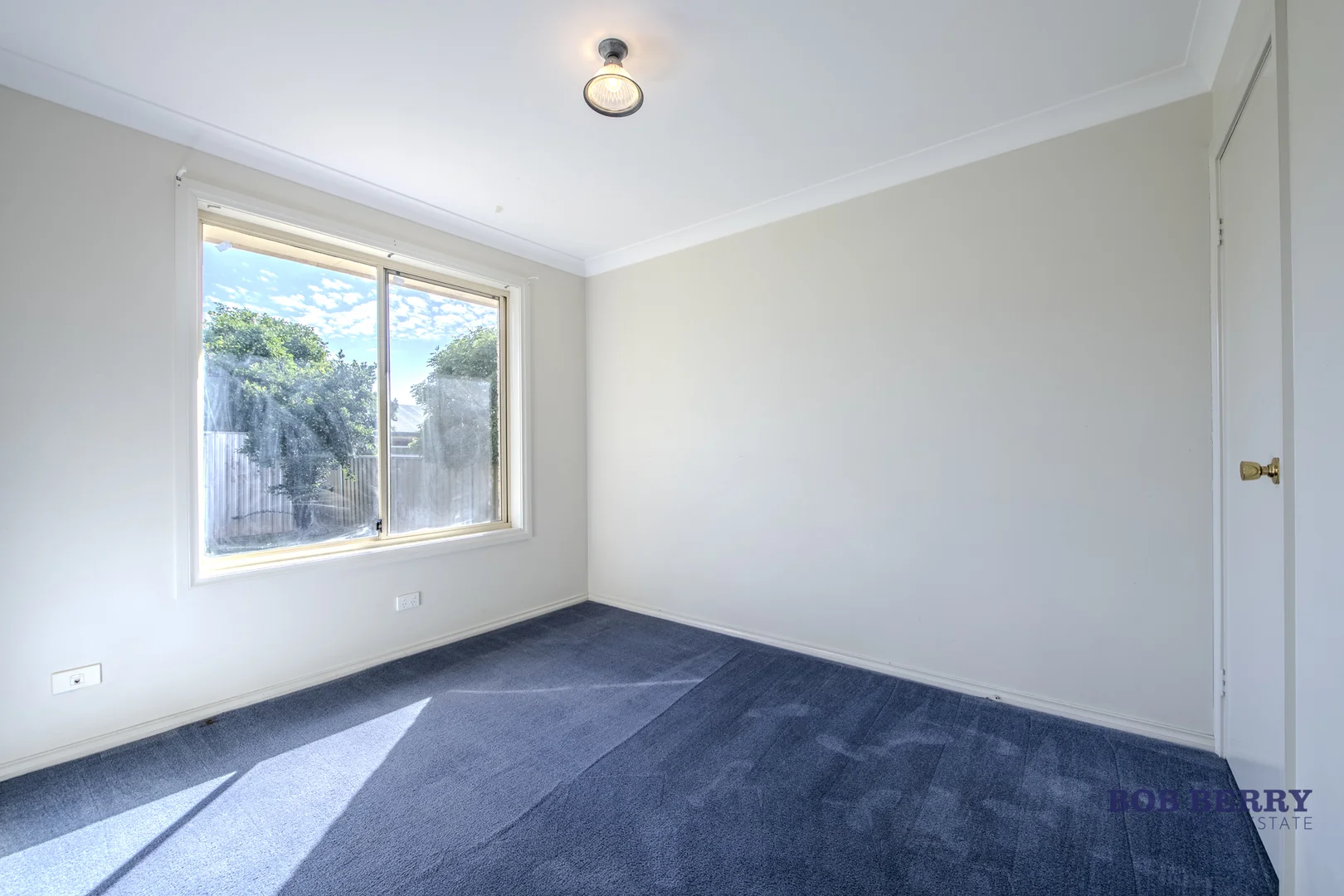Additional image 7 of 7 Kookaburra Close, Dubbo NSW 2830