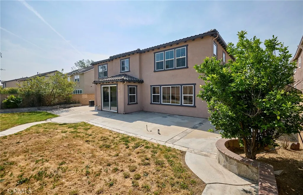 Additional image 106 of 12962 Riley Court, Rancho Cucamonga, CA 91739