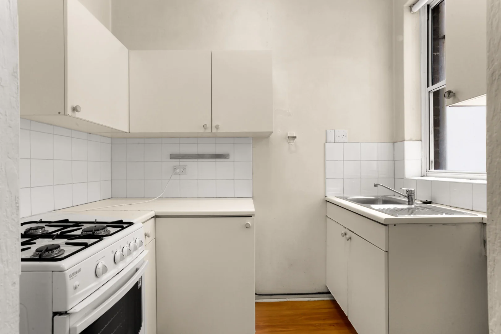 9/10C Challis Avenue, Potts Point NSW 2011 photo 3