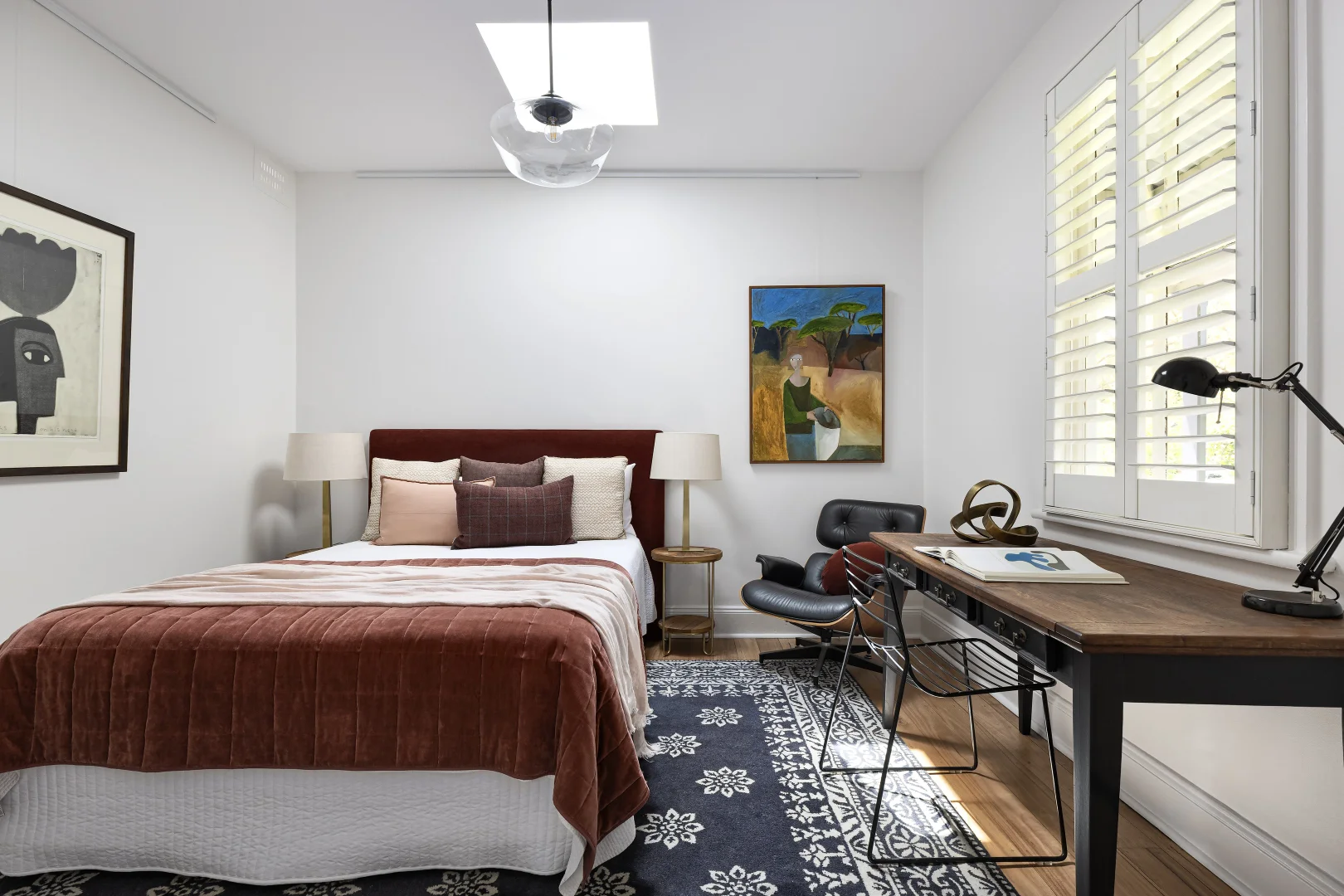 Additional image 13 of 23 Llewellyn Street, Balmain NSW 2041