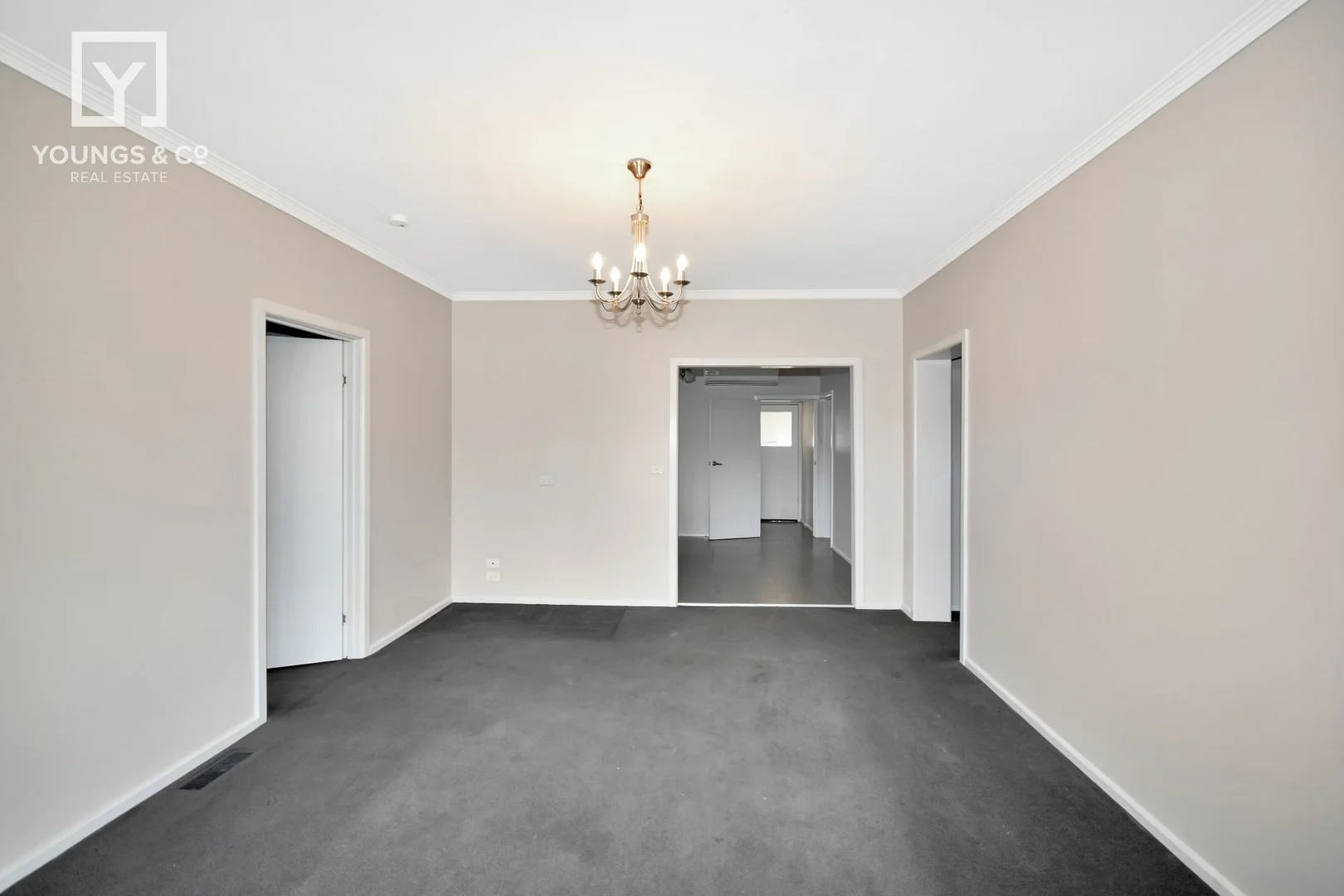 Additional image 3 of 74 Newton St, Shepparton VIC 3630